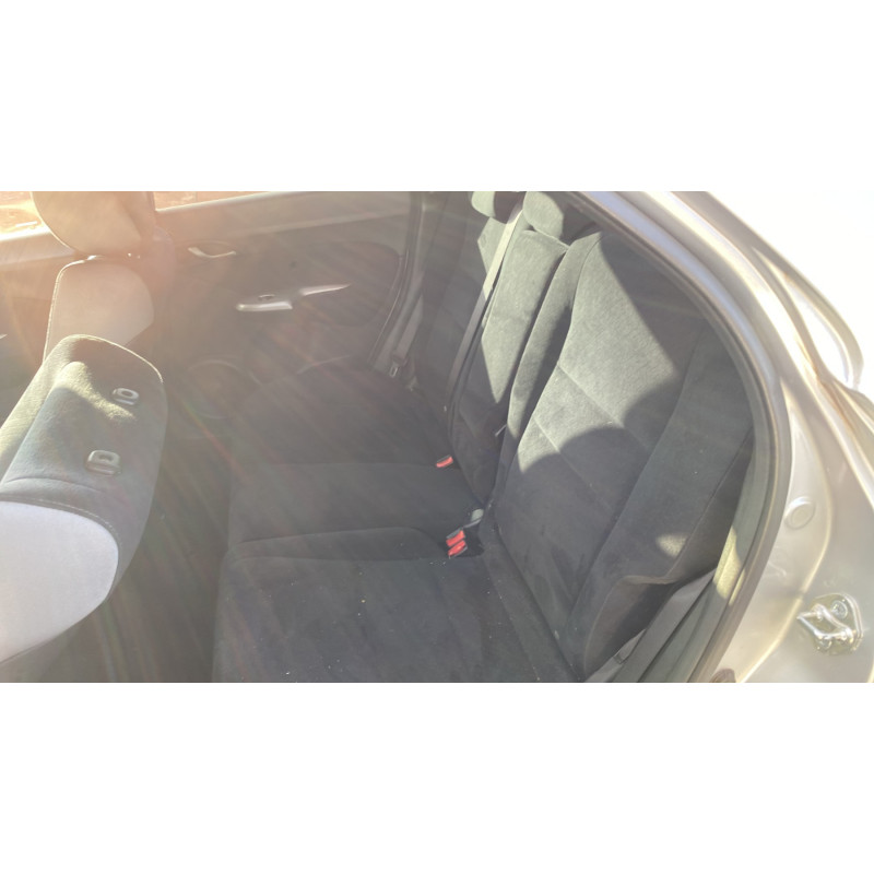 Etrier arriere droit (freinage) HONDA CIVIC 8 Photo n°14