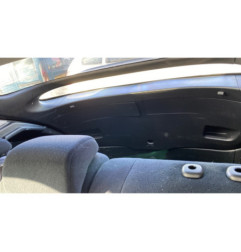 Etrier arriere droit (freinage) HONDA CIVIC 8