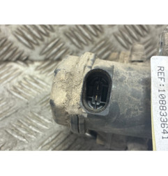 Etrier arriere droit (freinage) JEEP RENEGADE Photo n°1