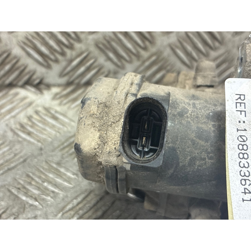 Etrier arriere droit (freinage) JEEP RENEGADE Photo n°1