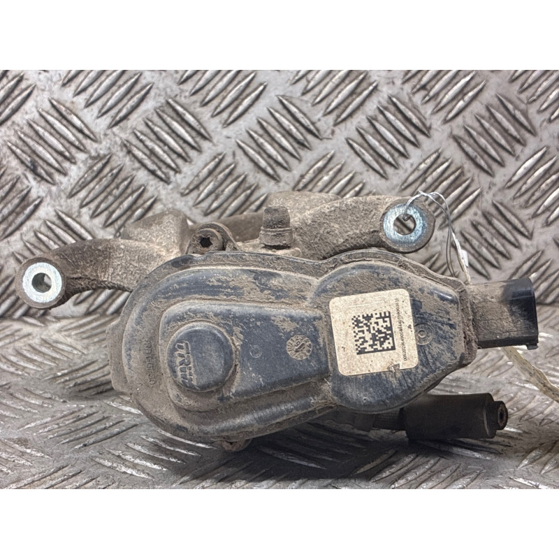 Etrier arriere droit (freinage) JEEP RENEGADE Photo n°2