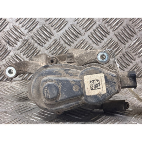 Etrier arriere droit (freinage) JEEP RENEGADE