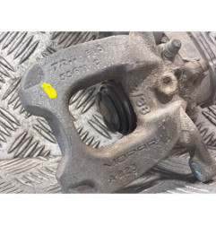 Etrier arriere droit (freinage) JEEP RENEGADE