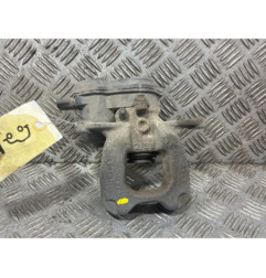 Etrier arriere droit (freinage) JEEP RENEGADE