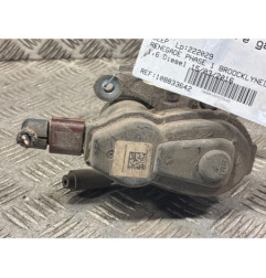 Etrier arriere gauche (freinage) JEEP RENEGADE