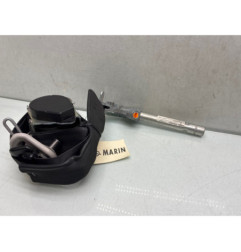 Ceinture avant gauche CITROEN C3 PICASSO Photo n°1