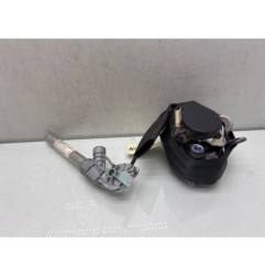 Pretensionneur de ceinture avant gauche CITROEN C3 PICASSO