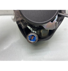 Pretensionneur de ceinture avant gauche CITROEN C3 PICASSO