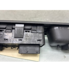 Interrupteur de leve vitre avant gauche CITROEN C3 PICASSO