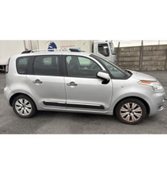 Interrupteur de leve vitre avant gauche CITROEN C3 PICASSO