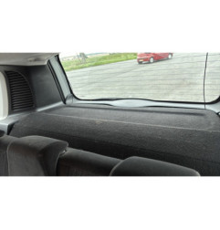 Interrupteur de leve vitre avant gauche CITROEN C3 PICASSO