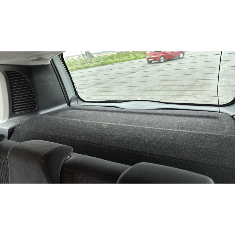 Interrupteur de leve vitre avant gauche CITROEN C3 PICASSO Photo n°18