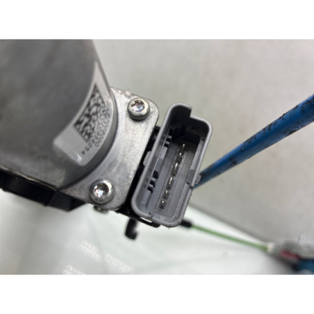 Leve vitre electrique avant droit CITROEN C3 PICASSO