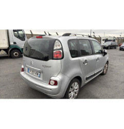 Leve vitre electrique avant droit CITROEN C3 PICASSO