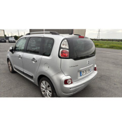Leve vitre electrique avant droit CITROEN C3 PICASSO