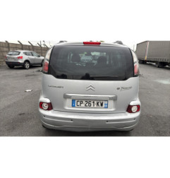 Leve vitre electrique avant droit CITROEN C3 PICASSO