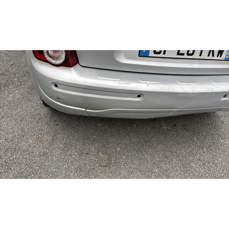 Leve vitre electrique avant droit CITROEN C3 PICASSO Photo n°11