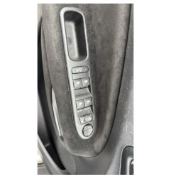 Leve vitre electrique avant droit CITROEN C3 PICASSO