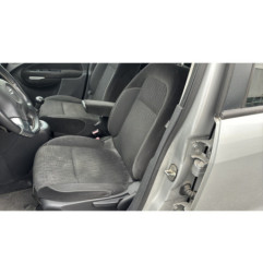 Leve vitre electrique avant droit CITROEN C3 PICASSO