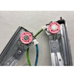 Leve vitre electrique avant gauche CITROEN C3 PICASSO Photo n°1