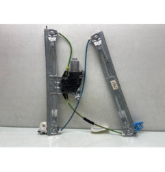 Leve vitre electrique avant gauche CITROEN C3 PICASSO