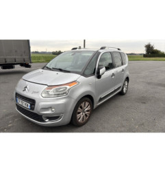 Boitier BSI CITROEN C3 PICASSO