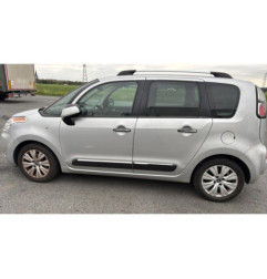 Boitier BSI CITROEN C3 PICASSO