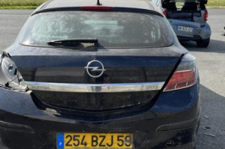 Jante OPEL ASTRA H