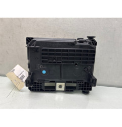 Boitier servitude moteur (BSM) CITROEN C3 PICASSO