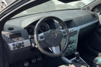Jante OPEL ASTRA H