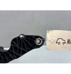 Pedale d'embrayage CITROEN C3 PICASSO