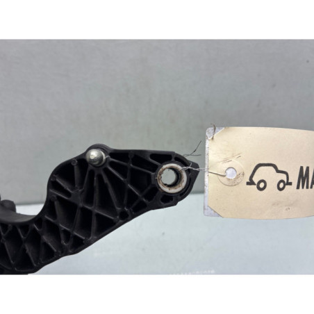 Pedale d'embrayage CITROEN C3 PICASSO