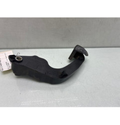 Pedale d'embrayage CITROEN C3 PICASSO