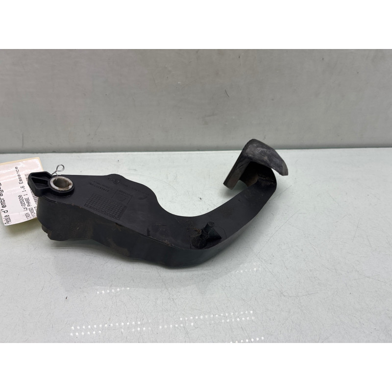Pedale d'embrayage CITROEN C3 PICASSO Photo n°3