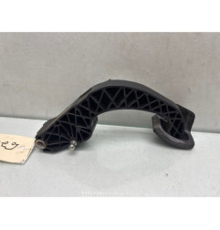 Pedale d'embrayage CITROEN C3 PICASSO