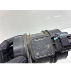 Debitmetre RENAULT LAGUNA 3 Photo n°1