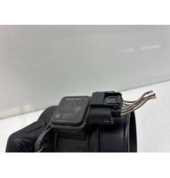 Debitmetre RENAULT LAGUNA 3