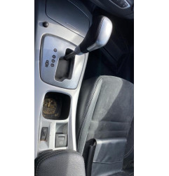 Debitmetre RENAULT LAGUNA 3