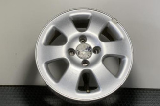 Jante FORD MONDEO 1 Photo n°1