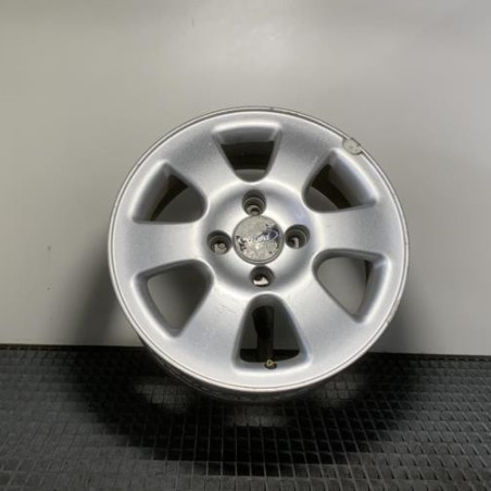 Jante FORD MONDEO 1 Photo n°1