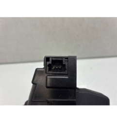 Serrure de coffre CITROEN C3 PICASSO