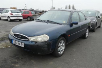 Jante FORD MONDEO 1