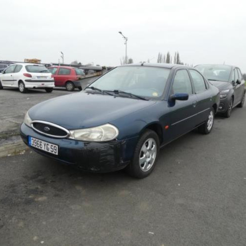 Jante FORD MONDEO 1 Photo n°2