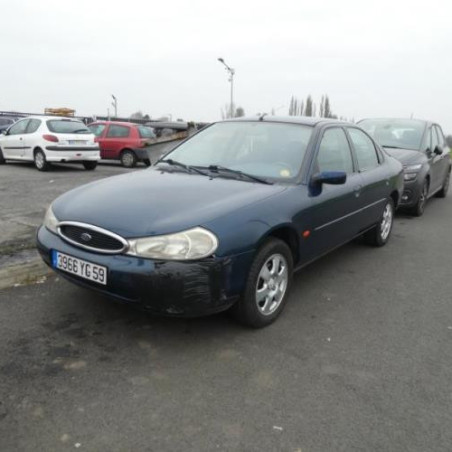 Jante FORD MONDEO 1