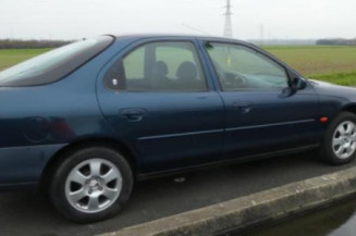 Jante FORD MONDEO 1