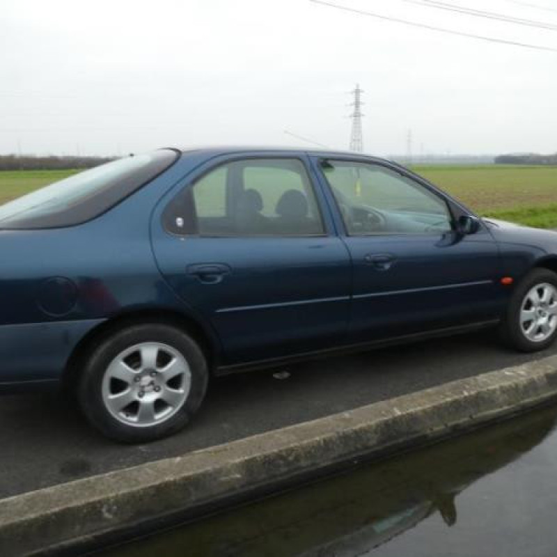Jante FORD MONDEO 1 Photo n°4