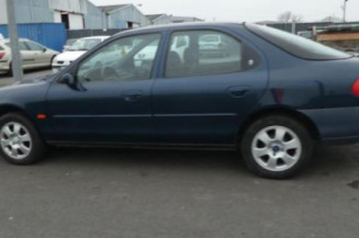 Jante FORD MONDEO 1