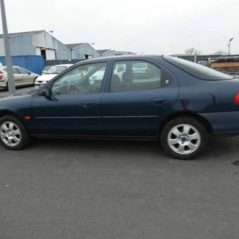Jante FORD MONDEO 1 Photo n°6