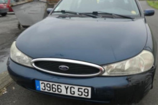 Jante FORD MONDEO 1