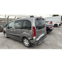 Bras essuie glace arriere PEUGEOT PARTNER 2